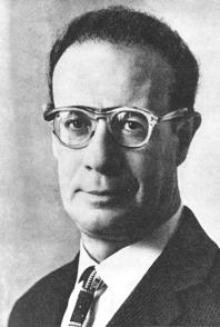 Кассиль, Лев Абрамович