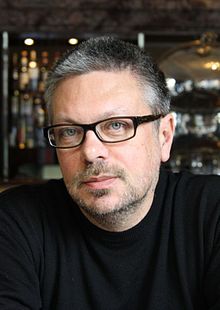Шишкин, Михаил Павлович