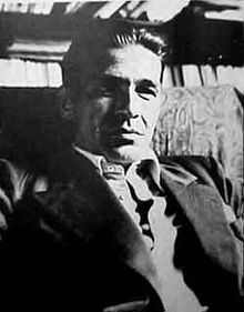 Газданов, Гайто