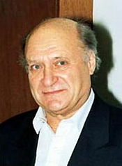 Давыдов, Юрий Владимирович