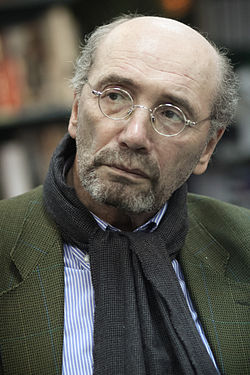 Кабаков, Александр Абрамович