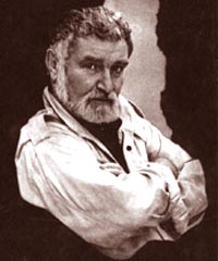 Севела, Эфраим