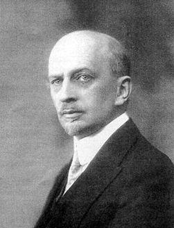 Ильин, Иван Александрович