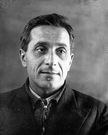 Зощенко, Михаил Михайлович