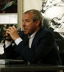 Макаревич, Андрей Вадимович