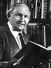 Волков, Александр Мелентьевич