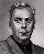 Герман, Юрий Павлович
