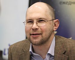 Иванов, Алексей Викторович