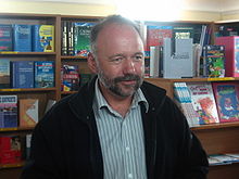 Курков, Андрей Юрьевич