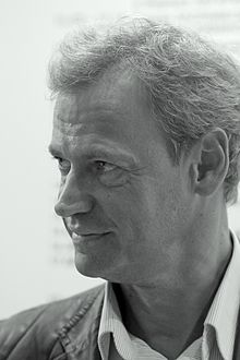 Кивинов, Андрей Владимирович
