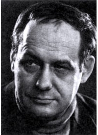 Мележ, Иван Павлович