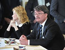 Константинов, Андрей Дмитриевич