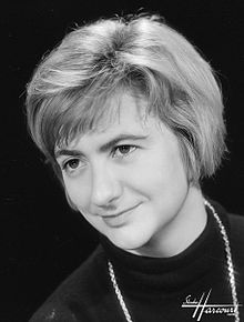 Саган, Франсуаза