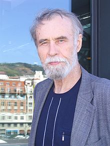 Маканин, Владимир Семёнович