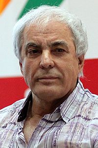 Никитин, Юрий Александрович