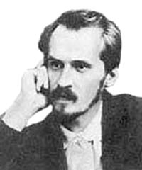 Адамов, Григорий Борисович