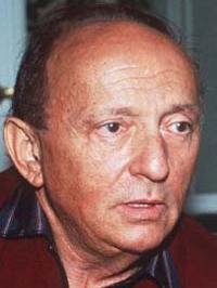 Роббинс, Гарольд