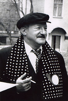 Золотцев, Станислав Александрович