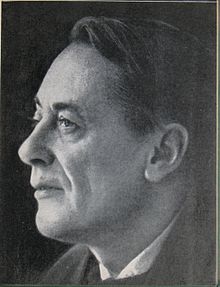 Шефнер, Вадим Сергеевич
