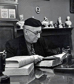 Лосев, Алексей Фёдорович