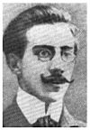 Беляев, Александр Романович