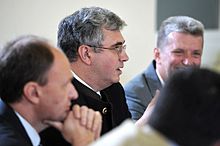 Злотников, Роман Валерьевич