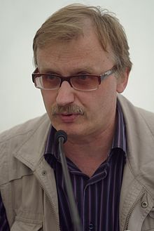 Бояшов, Илья Владимирович