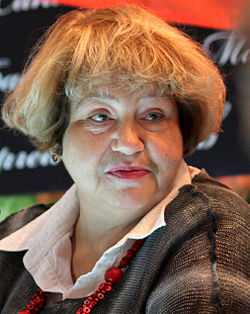 Вильмонт, Екатерина Николаевна