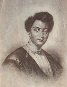 Дюма, Александр (отец)