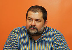 Лукьяненко, Сергей Васильевич