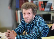 Усачёв, Андрей Алексеевич