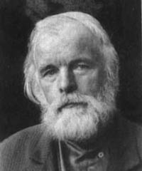 Балашов, Дмитрий Михайлович