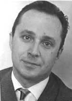Медведев, Валерий Владимирович