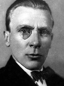 Булгаков, Михаил Афанасьевич