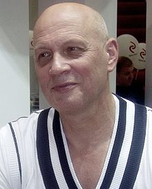 Головачёв, Василий Васильевич