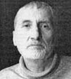 Афанасьев, Анатолий Владимирович