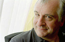 Адамс, Дуглас