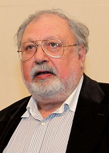 Ибрагимбеков, Рустам Мамед Ибрагим оглы