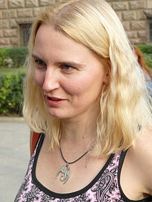 Громыко, Ольга Николаевна