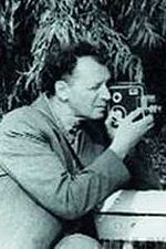 Александр Шаров