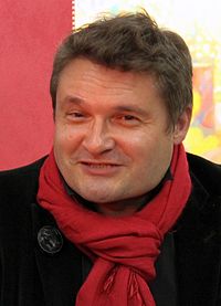 Васильев, Александр Александрович