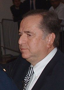Сулицер, Поль-Лу