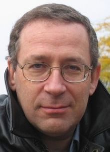 Тарн, Алекс