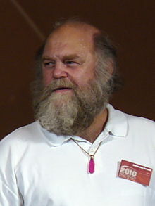 Логинов, Святослав Владимирович