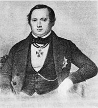 Калашников, Иван Тимофеевич