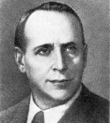 Шварц, Евгений Львович