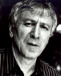 Чиладзе, Отар Иванович