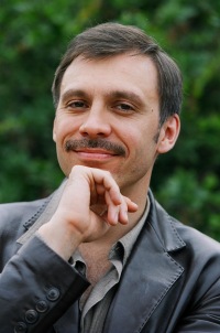 Чонишвили, Сергей Ножериевич