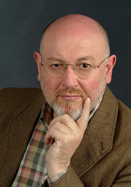 Хуан Галан