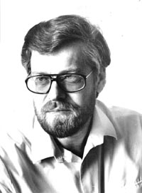 Пищенко, Виталий Иванович